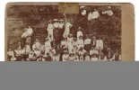 SA Mission.webp