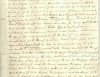 J Pitchforth - Will, p7a.jpg