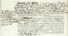 W Pitchforth - Will p2.jpg