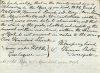 W Pitchforth - Will p3.jpg