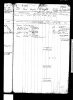 GBM_ADM188_716_0_0402.jpg