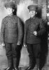 Joseph Halsall on right.jpg