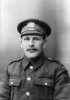 Edward Halsall.jpg