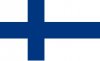 finland flag.JPG