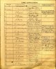 41885_b154749-00096.jpg