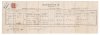 birth certificate.jpg