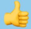thumbs up.JPG