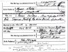 R0076_marriage_cert-James Saunders Frances Kent-s.jpg