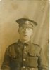 Thomas Smith [35] In uniform.jpg