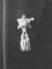 JoeHewitt'sbadge.jpg
