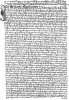 ThomasBaker1604pg1.jpg