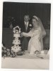 Scan18-03-04 1610.jpg