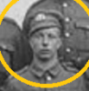 Grandad 1917 possibly.png