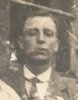 Grandad 1918.jpg