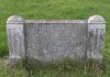 Dunn grave mappleton.jpg