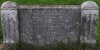 john needham dunn.jpg