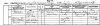 Ann Lamplough Stables death.jpg
