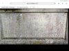 Screenshot_20190605-205710.jpg