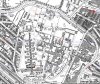 map c 1904 Birmingham workgouse.jpg
