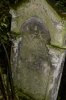 cemetery - headstone.jpg