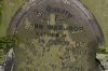 cemetery - top of headstone_Agnes's dad.jpg