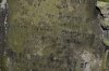 cemetery - headstone with Edward's name.jpg