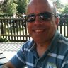 mark merryweather