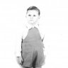John Clark