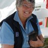 Rosemary Tully