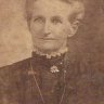 MarthaCollier