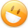 ChristineK