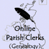 WiltshireOPC