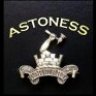 astoness