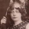 Boadicea