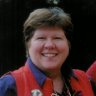 Mary_Anne