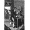 Cronshaw