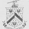 Bagfran