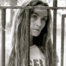 Sarah-Jane