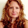 Amy Kelly