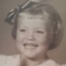 Clarry's Daughter