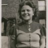Yolande Gough