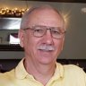 Ronald G. Heroux