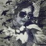 Bethany Habisch