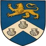 hendeepaule