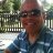 mark merryweather