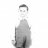 John Clark