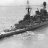 Gortonboy