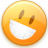 ChristineK