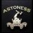 astoness