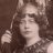 Boadicea